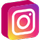 Icona Social Instagram