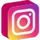 Icona Social Instagram