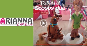 Tutorial ScoobyDoo